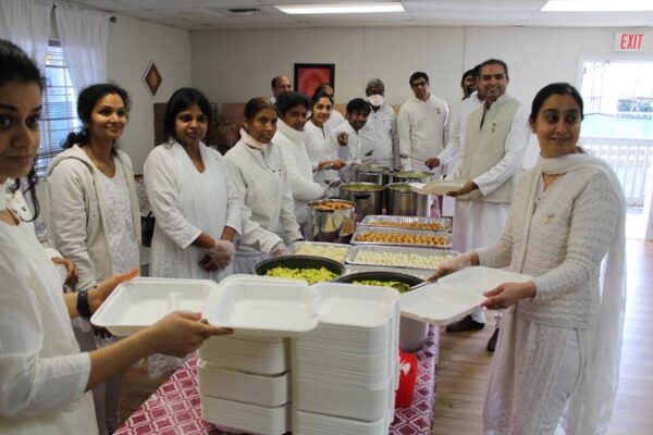 Serve the Soul and Feed the Body_04