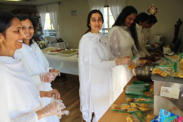 Serve the Soul and Feed the Body_08