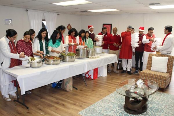 Serve the Soul and Feed the Body_09