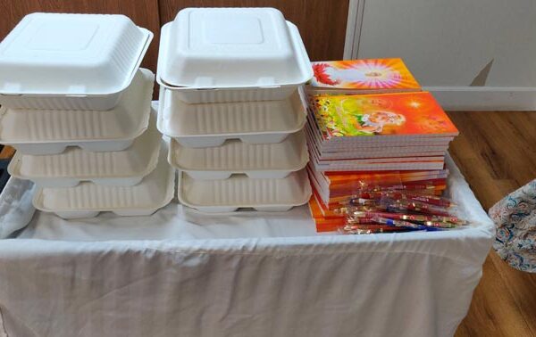 Serve the Soul and Feed the Body_12