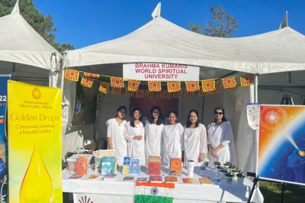 BKSV participated in the annual ICC Sevathon 2022