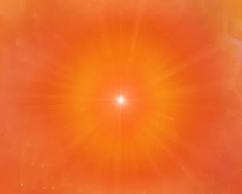 God As The Supreme Father And Mother