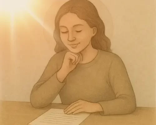 Two Morning Habits That Will Transform Your Life