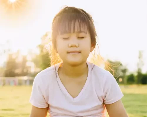 Success In Every Sphere Of Life With Spirituality