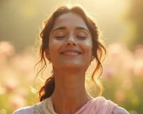 Value Yourself – People Will Value You