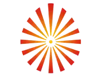 Brahma Kumaris Meditation Center, Silicon Valley
