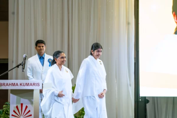 BKShivani_SantaClara2025_03