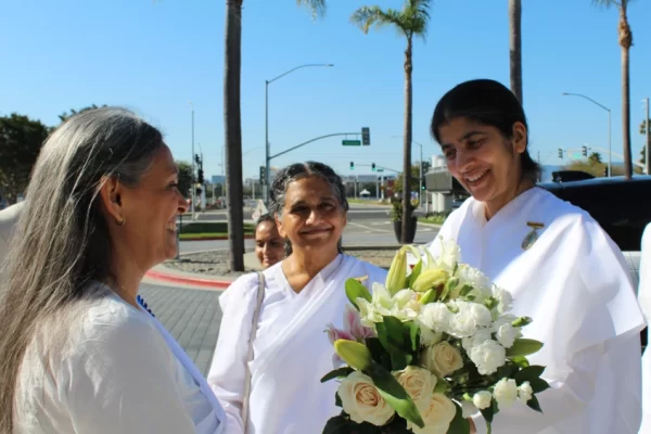 BKShivani_SantaClara2025_14