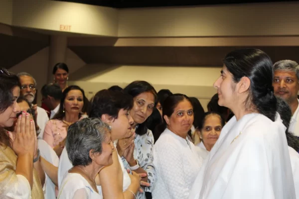 BKShivani_SantaClara2025_19