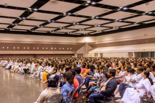 BKShivani_SantaClara2025_21